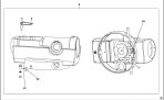 OPTICAL INSTRUMENT