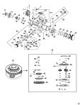 OPTICAL INSTRUMENT