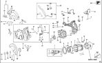 DEWALT MITRE SAW (Type 1)
