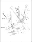 DEWALT NAILER (Type 1)