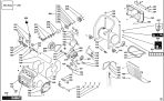 DEWALT COMPRESSOR (Type 1)