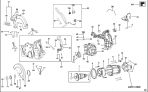 DEWALT MITRE SAW (Type 1)