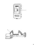 DEWALT DIGITAL LASER DETECTOR (Type 1)