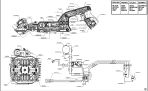 DEWALT MITRE SAW (Type 1)