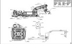 DEWALT MITRE SAW (Type 1)