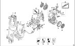 STANLEY PRESSURE WASHER (Type 1)