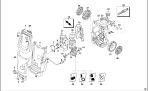 STANLEY PRESSURE WASHER (Type 1)