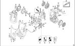 STANLEY PRESSURE WASHER (Type 1)