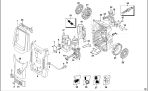 STANLEY PRESSURE WASHER (Type 1)