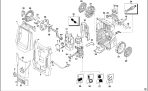 STANLEY PRESSURE WASHER (Type 1)