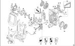 STANLEY PRESSURE WASHER (Type 1)