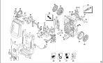 STANLEY PRESSURE WASHER (Type 1)