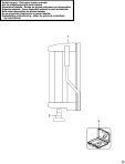 STANLEY MACHINE CONTROL RECEIVER (Type 1)