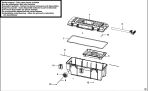 STANLEY WORKBOX (Type 1)