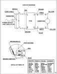 DEWALT ROUTER (Type 4)
