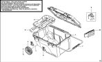 STANLEY WORKBOX (Type 0)