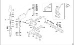 DEWALT PRESSURE WASHER (Type 1)