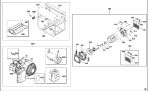 DEWALT GENERATOR (Type 1)