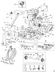 STANLEY COMPACTOR (Type 1)