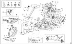 COMPACTOR
