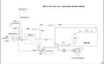 DEWALT MITRE SAW (Type 4)