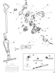 STEAM MOP