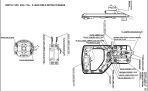 DEWALT MITRE SAW (Type 3)