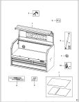 DEWALT WORKSTATION (Type 1)