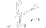 STANLEY PRESSURE WASHER (Type 1)
