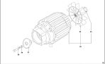 STANLEY PRESSURE WASHER (Type 1)