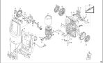 STANLEY PRESSURE WASHER (Type 1)