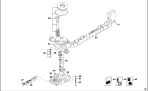 STANLEY PRESSURE WASHER (Type 1)