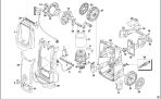 PRESSURE WASHER