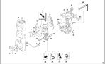 BLACK+DECKER PRESSURE WASHER (Type 1)