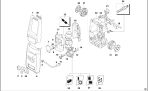 BLACK+DECKER PRESSURE WASHER (Type 1)