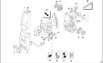 BLACK+DECKER PRESSURE WASHER (Type 1)
