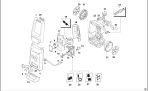BLACK+DECKER PRESSURE WASHER (Type 1)