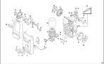 BLACK+DECKER PRESSURE WASHER (Type 1)