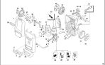 BLACK+DECKER PRESSURE WASHER (Type 1)