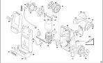 BLACK+DECKER PRESSURE WASHER (Type 1)