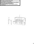 STANLEY MITRE FENCE (Type 1)