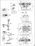 DEWALT ROTARY LASER (Type 2)