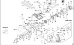 DEWALT MITRE SAW (Type 6)