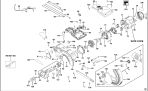 DEWALT MITRE SAW (Type 4)