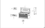 STANLEY WORKBOX (Type 1)