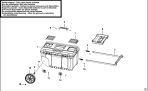 STANLEY WORKBOX (Type 1)