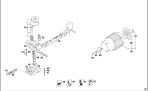 STANLEY PRESSURE WASHER (Type 1)