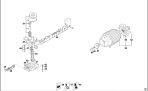 STANLEY PRESSURE WASHER (Type 1)