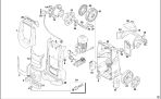 PRESSURE WASHER