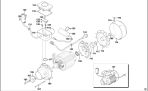 STANLEY PRESSURE WASHER (Type 1)
